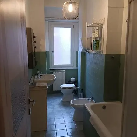 Prima Casa
