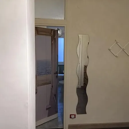 Prima Casa * Rome